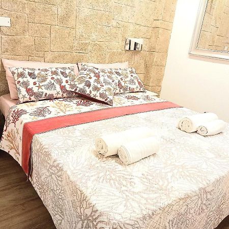 Maison Gioberti Αλγκέρο Εξωτερικό φωτογραφία